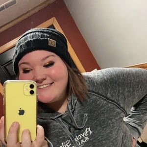 Meet your Posher, Autumn